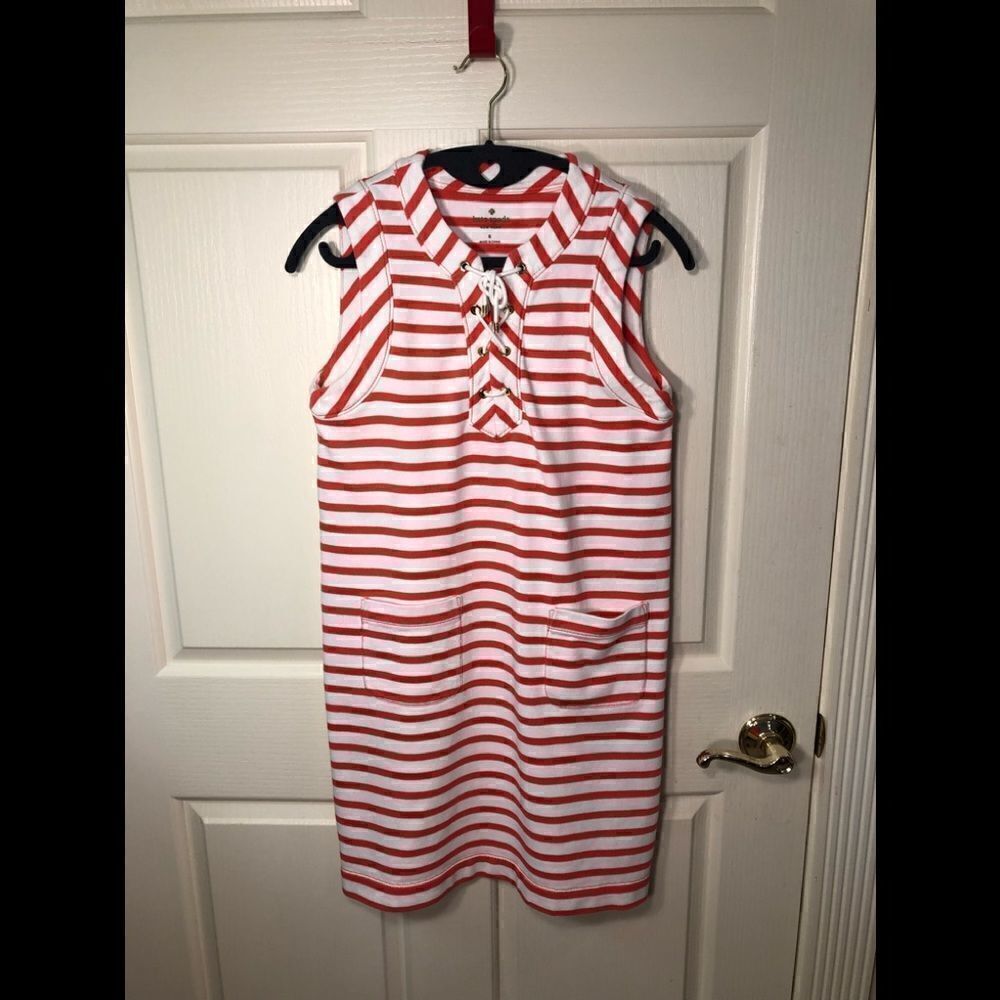 Kate Spade dress 